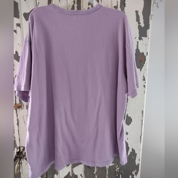 MARY J BLIGE XL, Old Navy - Picture 5 of 7